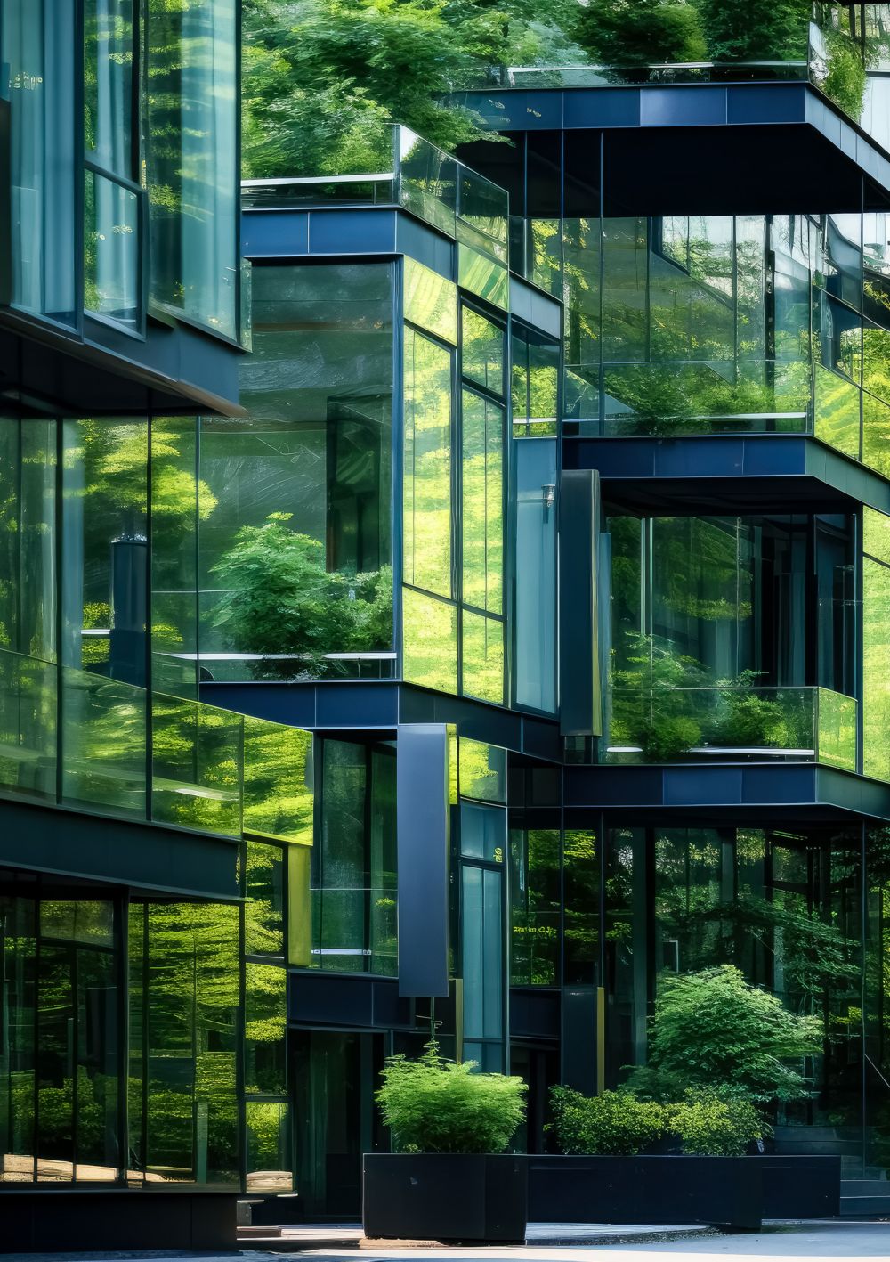 Eastman expands Saflex LiteCarbon Clear range with verified sustainability credentials 